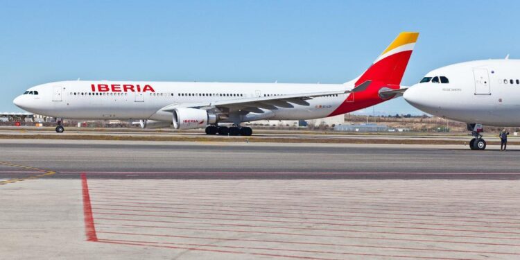 Un usuario comparte los tres trucos más eficaces para conseguir vuelos baratos