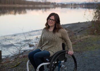 130 días: la ‘alarmante’ media de espera para una consulta de Neurología, la más alta de todas las especialidades