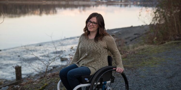 130 días: la ‘alarmante’ media de espera para una consulta de Neurología, la más alta de todas las especialidades