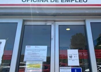 Este es el requisito del SEPE para pedir un subsidio de desempleo