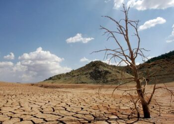 El cambio climático y las ciudades abiertas 24 horas alteran el sueño: un 10% de los españoles duerme mal