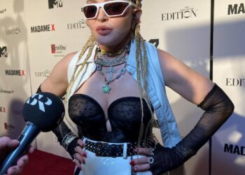 Estos son los conciertos que abren el otoño: desde artistas nacionales hasta estrellas internacionales