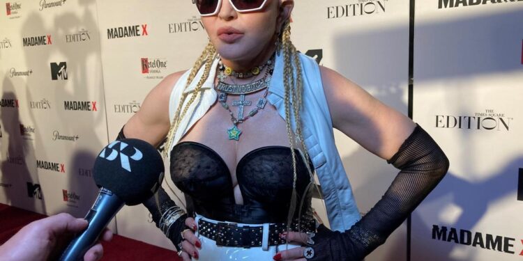 Estos son los conciertos que abren el otoño: desde artistas nacionales hasta estrellas internacionales