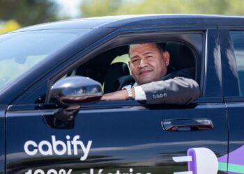 Magnífica oportunidad de trabajo en Madrid: salario de 1.800 euros e incorporación inmediata