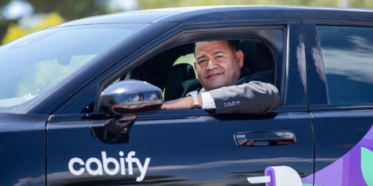 Magnífica oportunidad de trabajo en Madrid: salario de 1.800 euros e incorporación inmediata