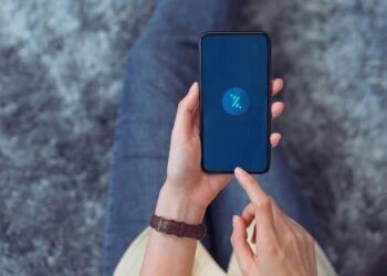 “He recibido un bizum de 100 euros”: cómo saber si es una estafa