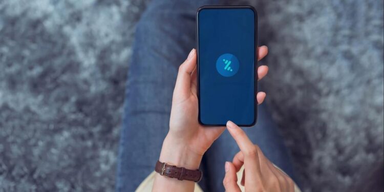 “He recibido un bizum de 100 euros”: cómo saber si es una estafa