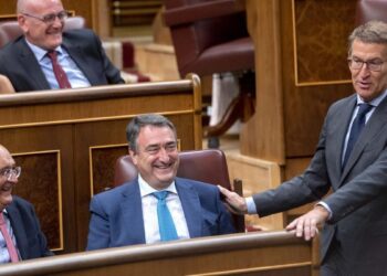 El PP advierte ‘grietas’ en los socios de Sánchez y ahondará en su debilidad parlamentaria