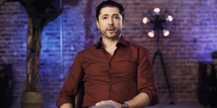 La vida real de Ángel Cristo detrás de ‘Supervivientes 2024’: así es como realmente vive (edad, familia, pareja…)