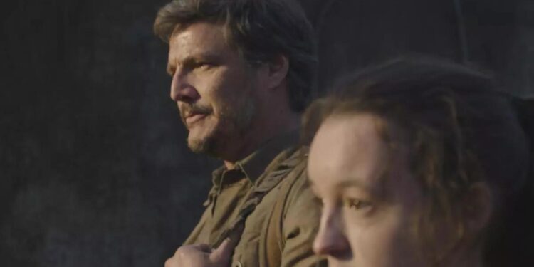 Ya hay adelanto del tráiler de ‘The Last of Us 2’: la segunda parte de la serie está cada vez más cerca