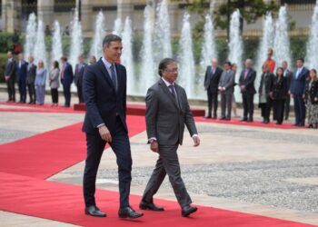 España apostará por el gasoducto con Italia si Francia insiste en su rechazo al MidCat