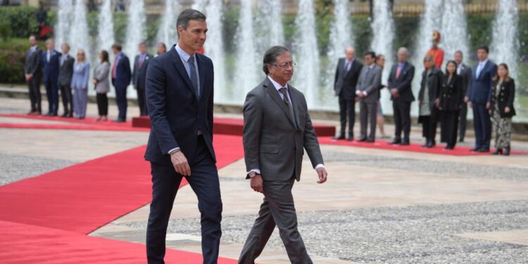 España apostará por el gasoducto con Italia si Francia insiste en su rechazo al MidCat