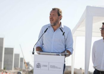 La judicatura lamenta los nuevos ataques por la amnistía y asume que el CGPJ no responda porque ni tiene presidente