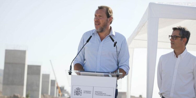 La judicatura lamenta los nuevos ataques por la amnistía y asume que el CGPJ no responda porque ni tiene presidente