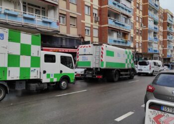 El PP de Pozuelo aprueba la tasa de las basuras sin el apoyo de Vox