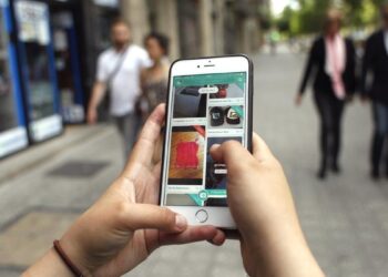 ‘Wallapop’ gratuito: así es esta iniciativa gratuita del Ayuntamiento de Madrid