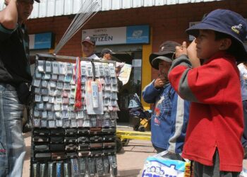 América Central: democracias que languidecen