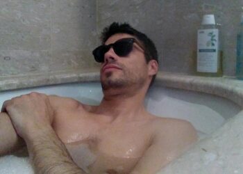 La Audiencia de Barcelona ordena detener y llevar a la cárcel al ‘estafador del amor’