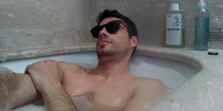 La Audiencia de Barcelona ordena detener y llevar a la cárcel al ‘estafador del amor’