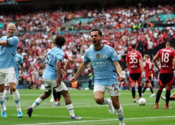 ¿Cuándo empiezan las ligas europeas?