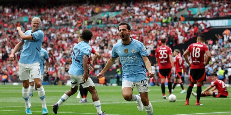 ¿Cuándo empiezan las ligas europeas?