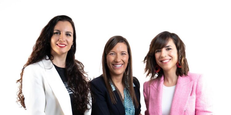 Symbia, el ‘Airbnb’ de la moda alicantino