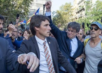 Suspensión de la incredulidad