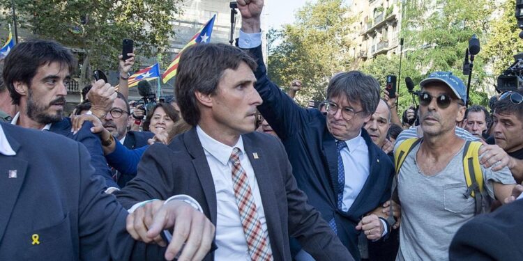 Suspensión de la incredulidad