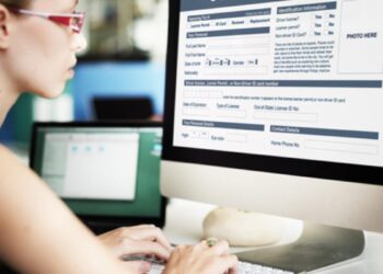 The Adecco Group lanza CV Maker para crear CVs de  manera rápida y sencilla con IA