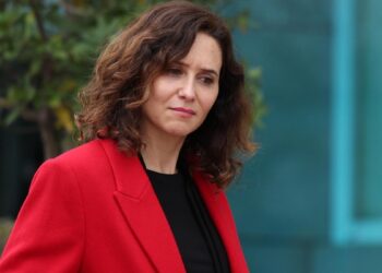 Los letrados de la Asamblea advierten de la inconstitucionalidad de la nueva Ley de Telemadrid