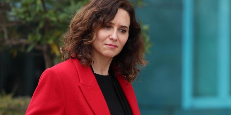 Los letrados de la Asamblea advierten de la inconstitucionalidad de la nueva Ley de Telemadrid