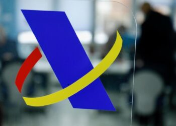 Declaración de la Renta 2024: ya no recibirás multas por este error