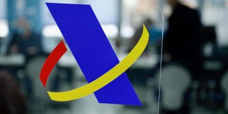 Declaración de la Renta 2024: ya no recibirás multas por este error