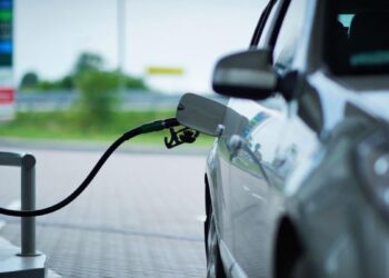 Leve descenso en gasolina y diésel: últimas actualizaciones hoy, miércoles 14 de agosto