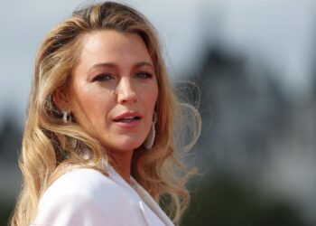 Cate Blanchett con ‘Borderlands’ y Blake Lively se pone romántica en ‘Romper el círculo, en los estrenos de la semana
