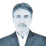 Alfons García