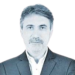 Alfons García