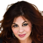 Ana Martín-Coello