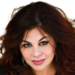 Ana Martín-Coello