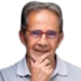 Andreu Claret