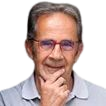 Andreu Claret