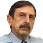 Antonio Papell