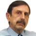 Antonio Papell