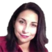 Astrid Barrio