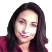 Astrid Barrio