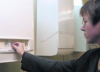 Las gasistas temen que las ayudas del Gobierno rompan el mercado y piden rebajas para todos los clientes