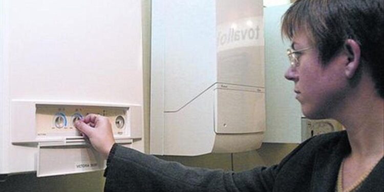 Las gasistas temen que las ayudas del Gobierno rompan el mercado y piden rebajas para todos los clientes