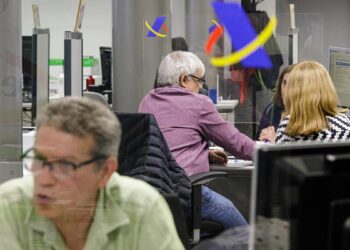 No encuentro el número de referencia: ¿Cómo acceder al borrador de la Declaración de la Renta 2024?