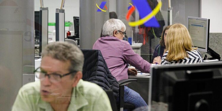 No encuentro el número de referencia: ¿Cómo acceder al borrador de la Declaración de la Renta 2024?