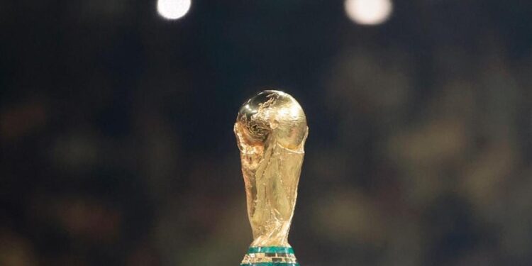 Estas serán las sedes y las subsedes españolas del Mundial 2030 de la FIFA